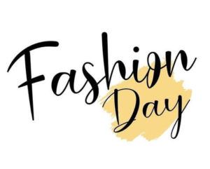 magasin de mode à Bergerac