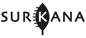 Marque surkana distribuée par fashion day bergerac