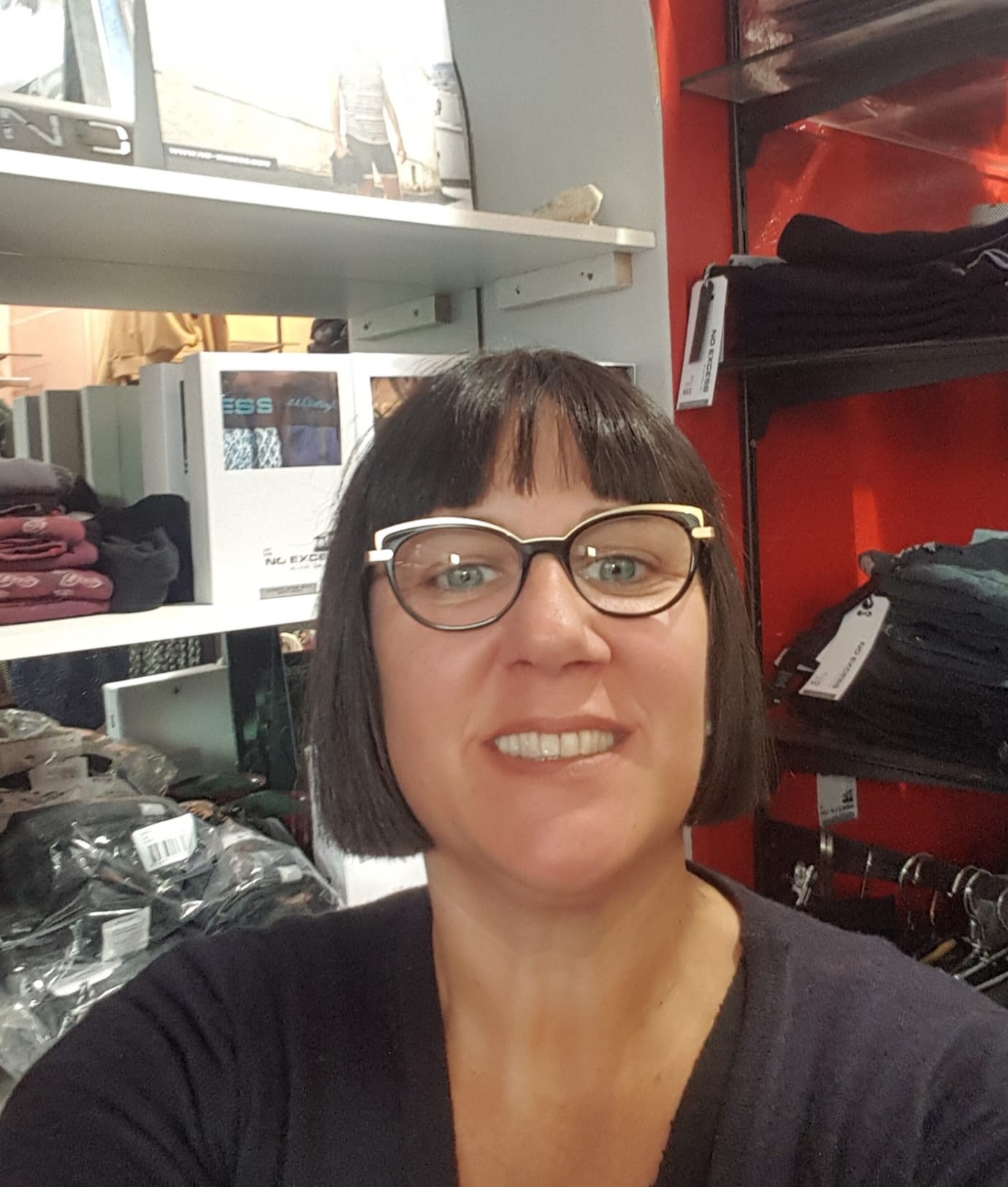 Fashion Day Bergerac